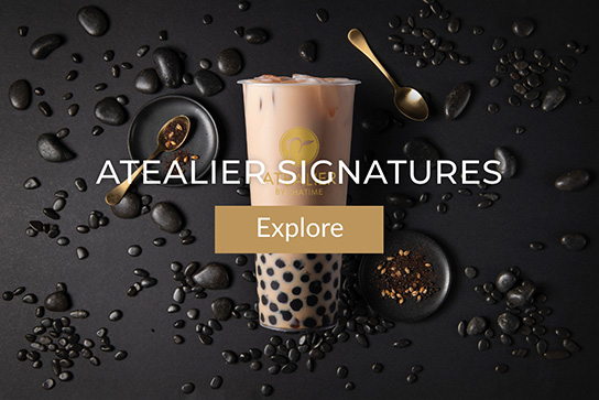 https://atealier.ca/wp-content/uploads/2021/07/Hp-drinkcat-thm-chatime-signatures.jpg